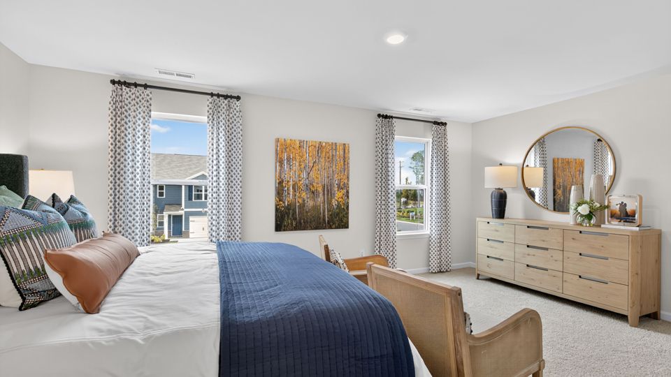 Subdivision Image 32