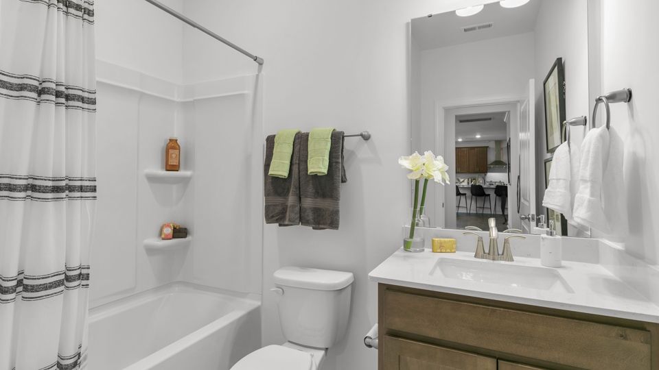 Subdivision Image 40