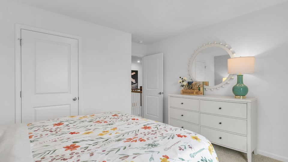 Subdivision Image 41
