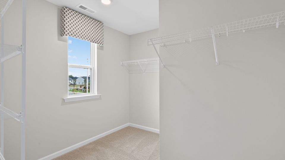 Subdivision Image 35