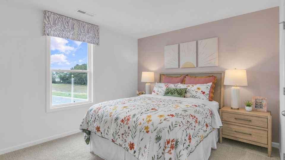 Subdivision Image 42