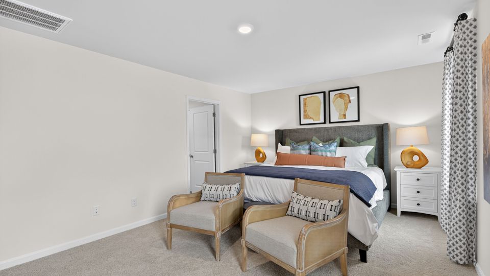Subdivision Image 36