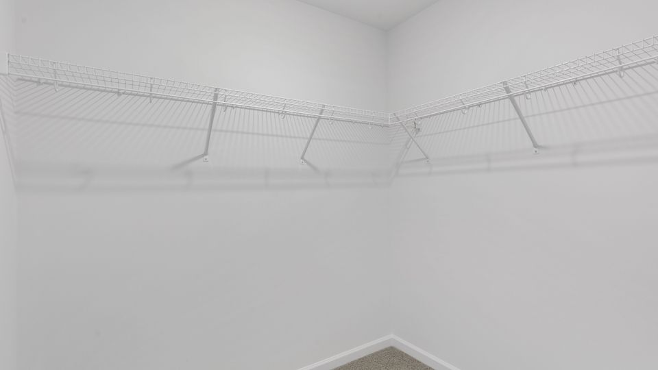 Subdivision Image 43