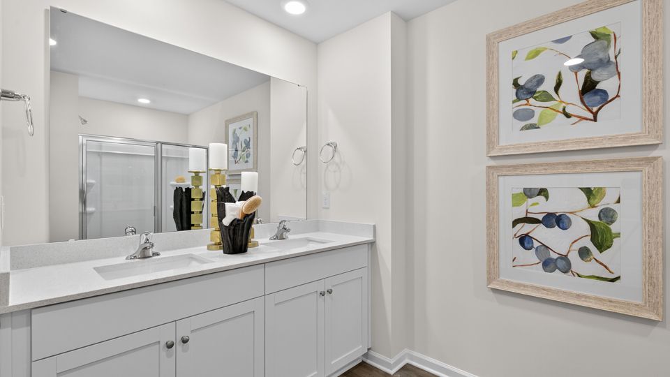 Subdivision Image 37