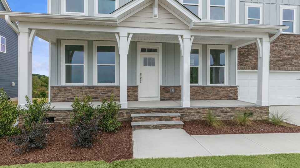 Subdivision Image 44