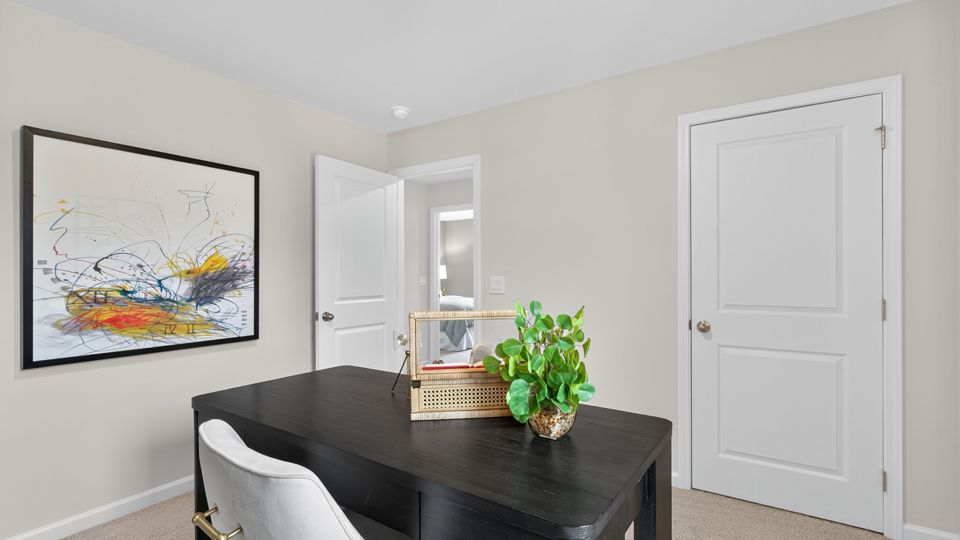 Subdivision Image 38