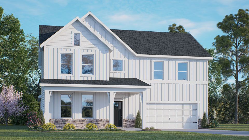 Subdivision Image 45