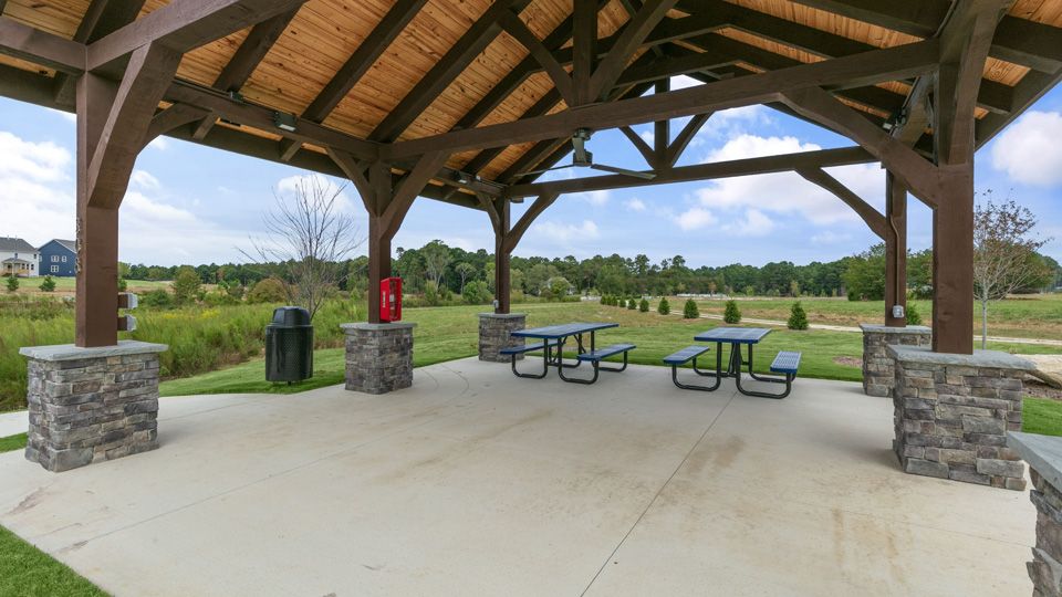 Subdivision Image 47