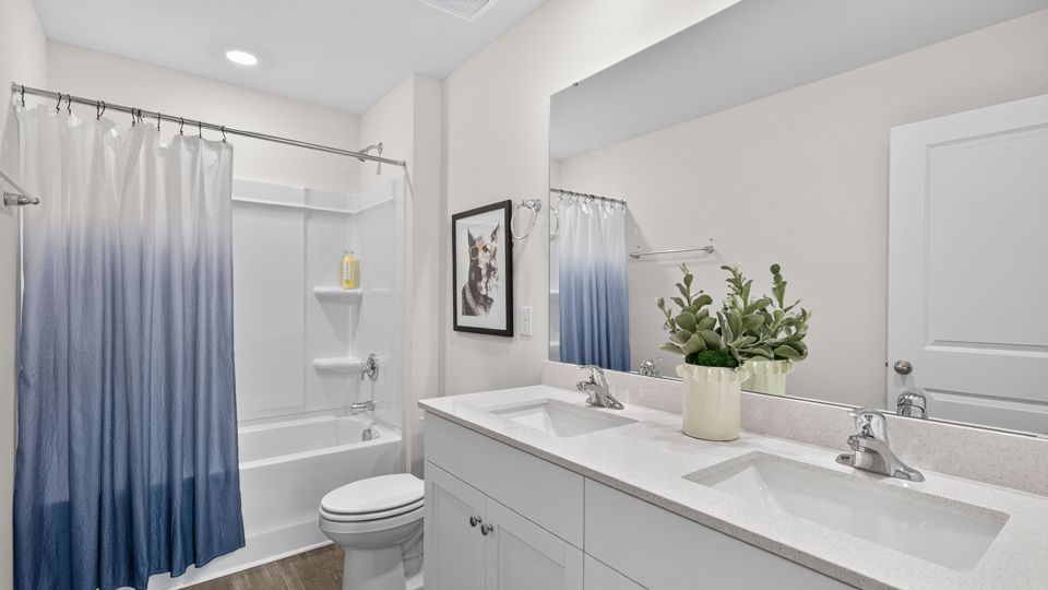 Subdivision Image 40