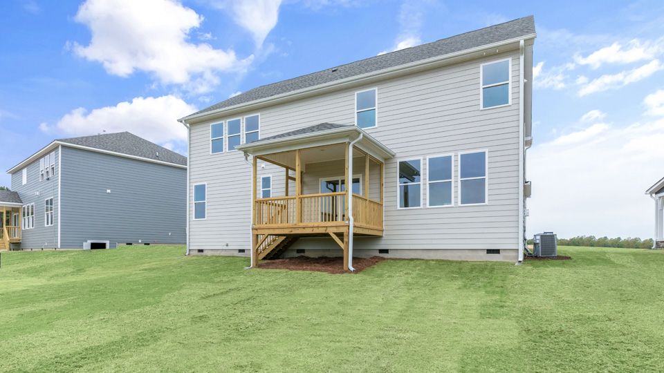 Subdivision Image 49