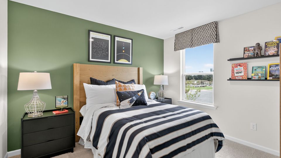 Subdivision Image 41