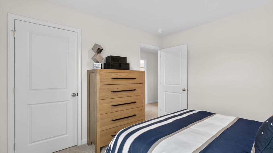 Subdivision Image 42