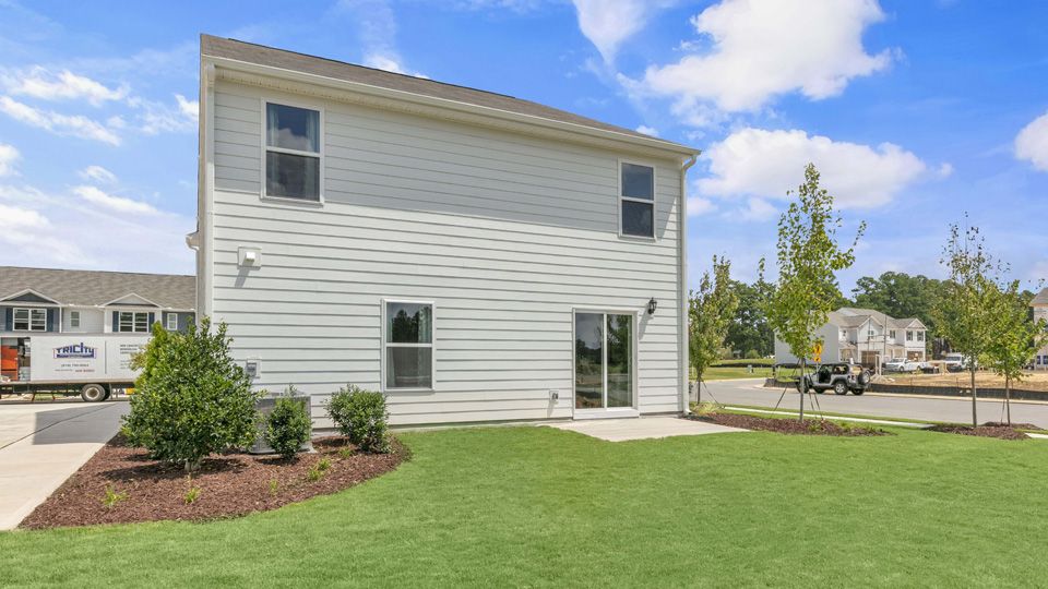 Subdivision Image 45