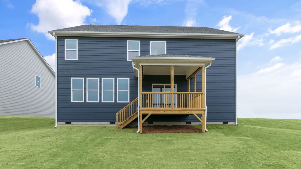 Subdivision Image 50