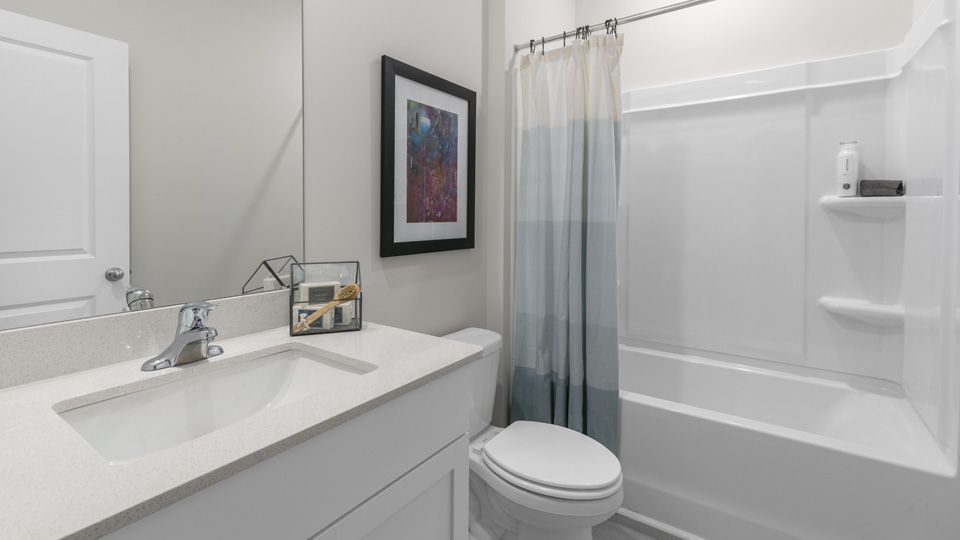 Subdivision Image 34