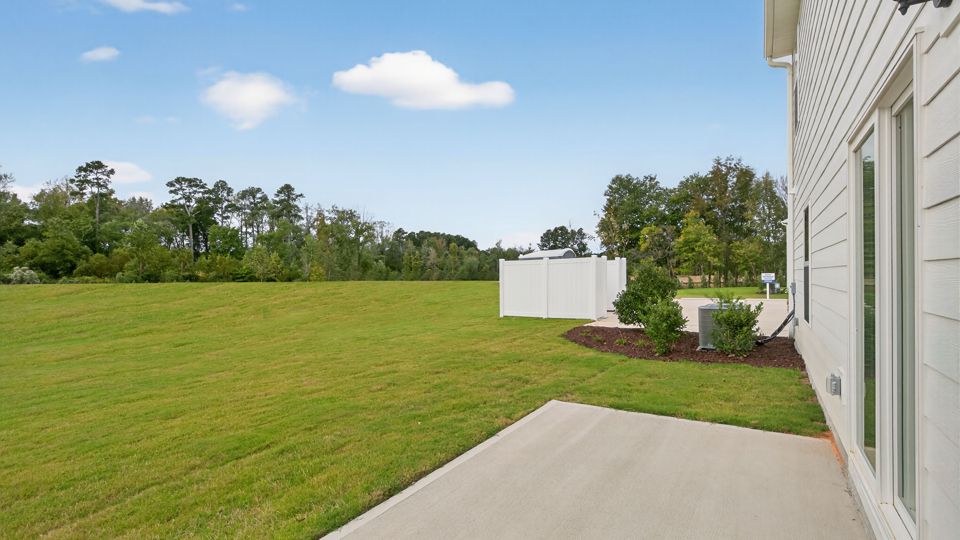 Subdivision Image 46