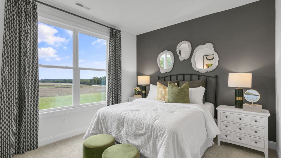 Subdivision Image 52