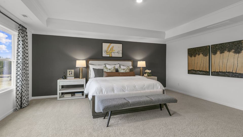 Subdivision Image 51