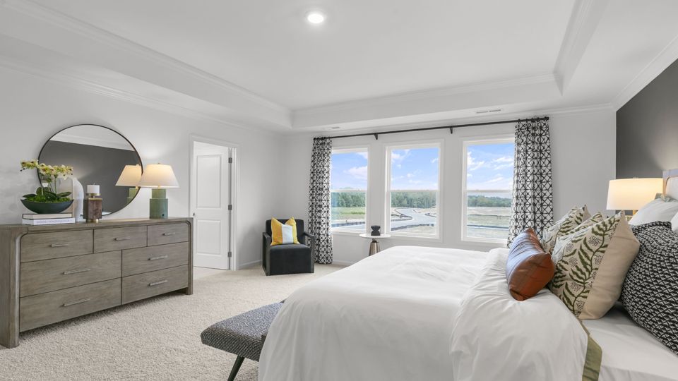 Subdivision Image 53