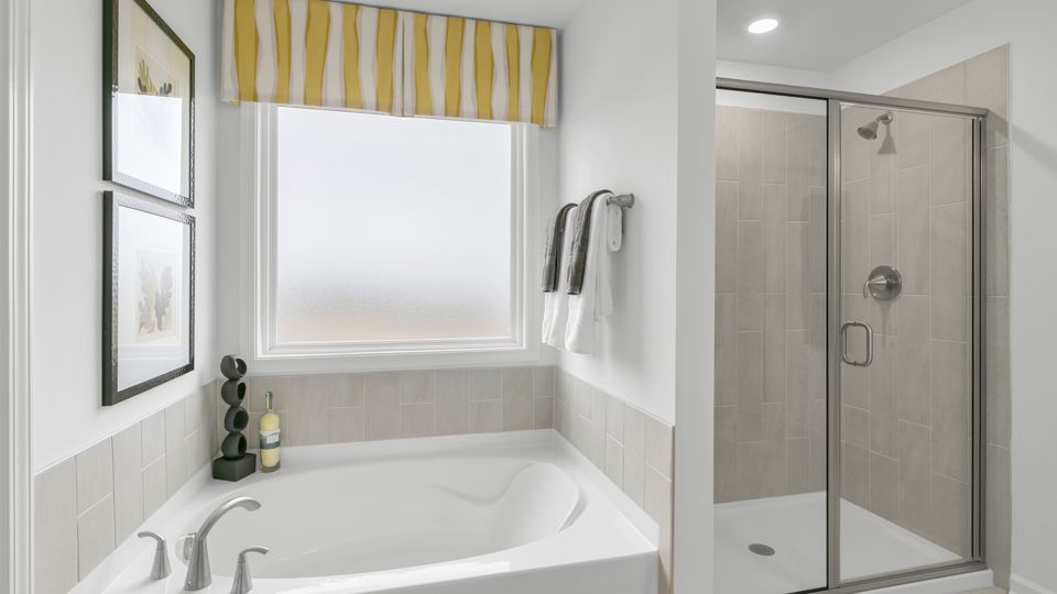 Subdivision Image 54