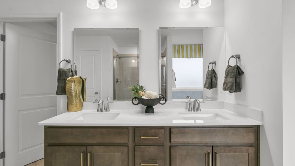 Subdivision Image 55
