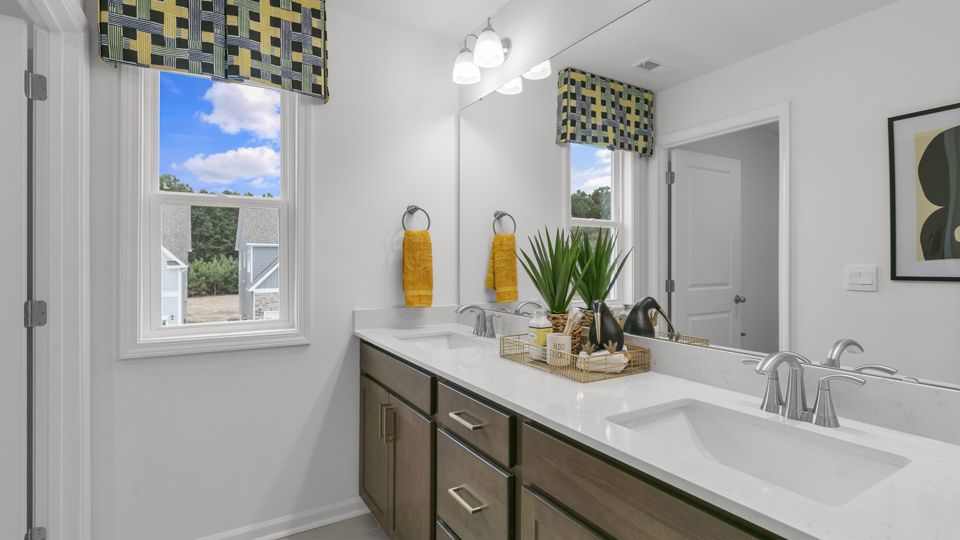 Subdivision Image 56