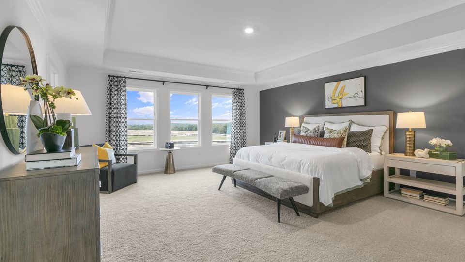 Subdivision Image 57
