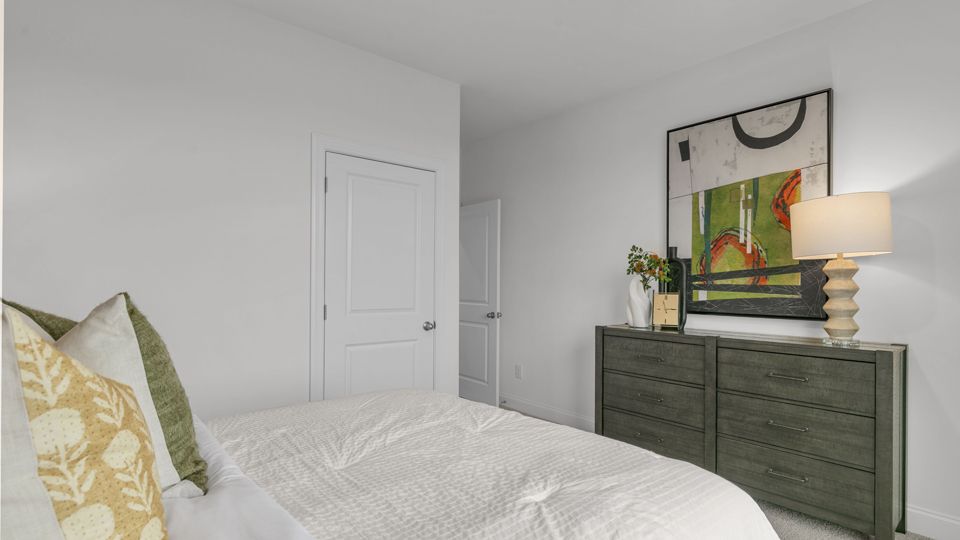 Subdivision Image 58