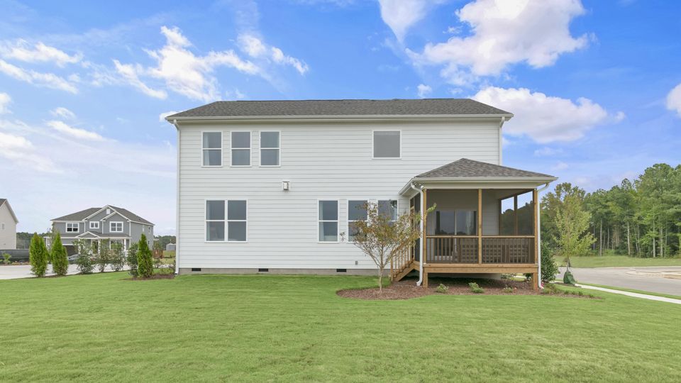 Subdivision Image 59