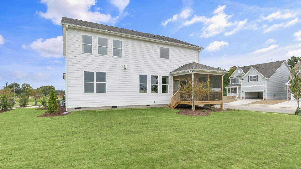 Subdivision Image 60