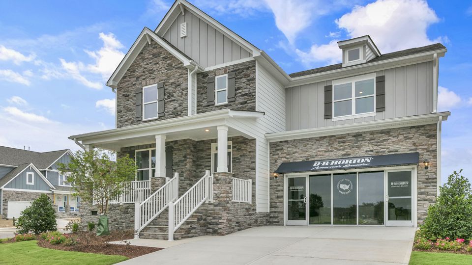 Subdivision Image 62