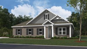 7760 Magnolia Street (Cortland)