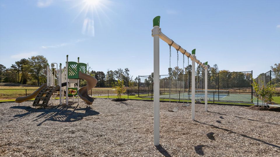 Subdivision Image 8
