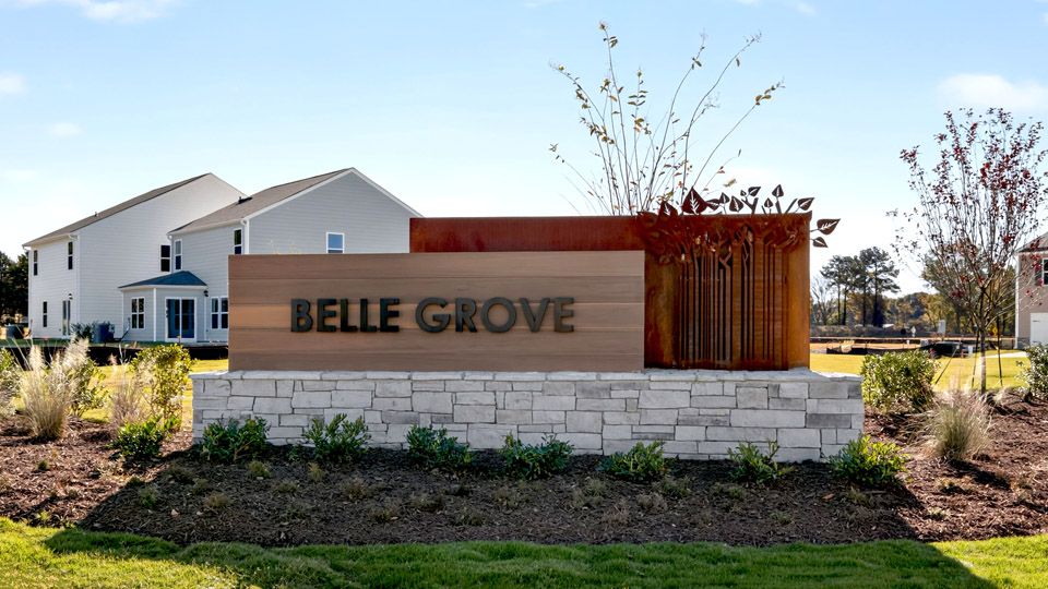 Subdivision Image 6