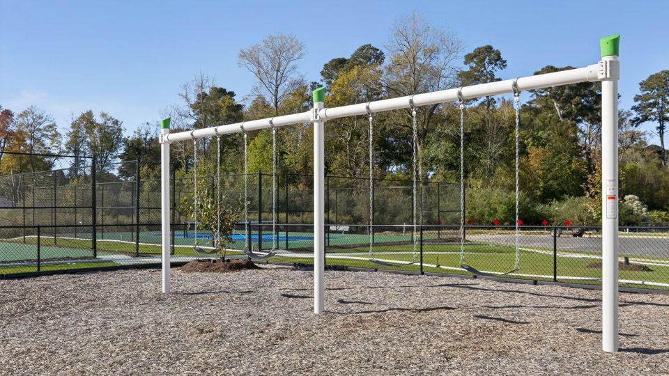 Subdivision Image 10