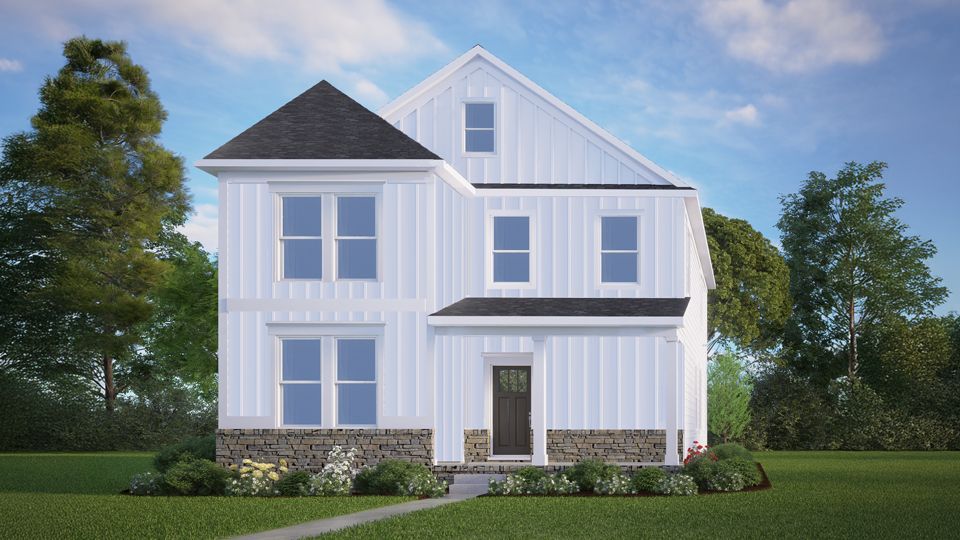 513 Dorset Stream Drive (Alec)