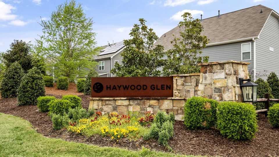 Subdivision Image 2
