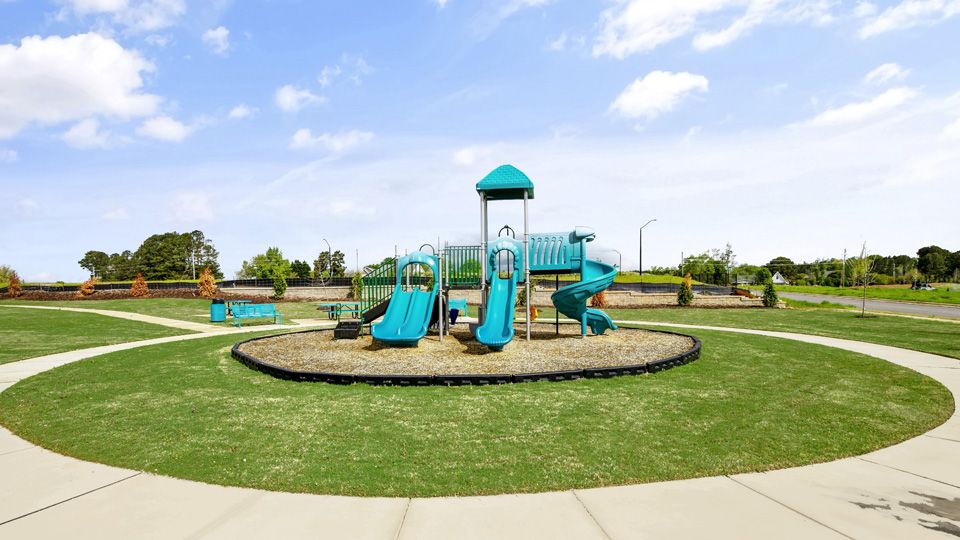 Subdivision Image 6