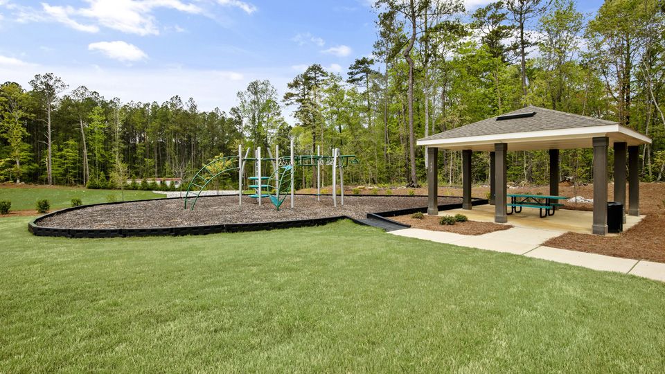 Subdivision Image 13