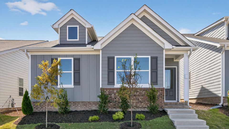 Subdivision Image 14