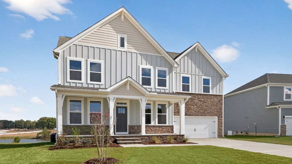 Subdivision Image 10