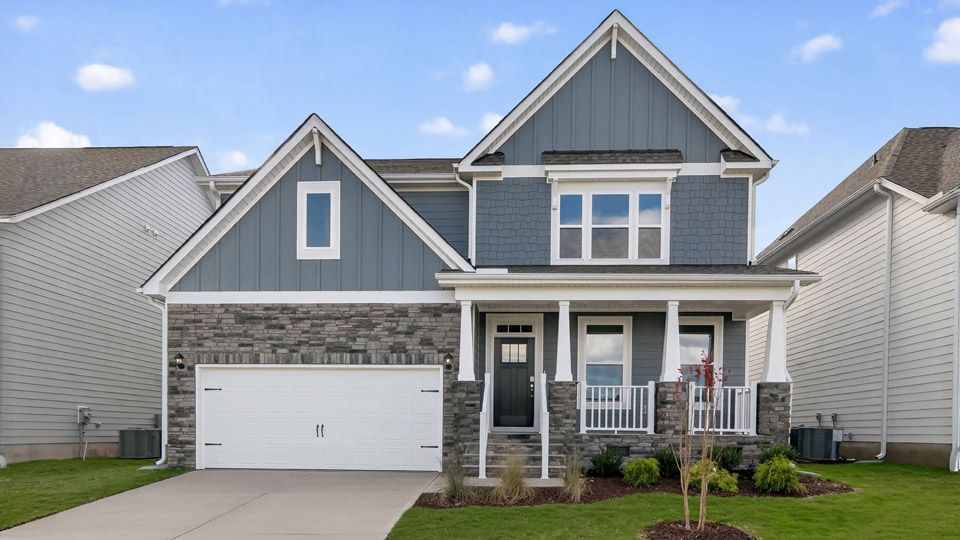 Subdivision Image 12