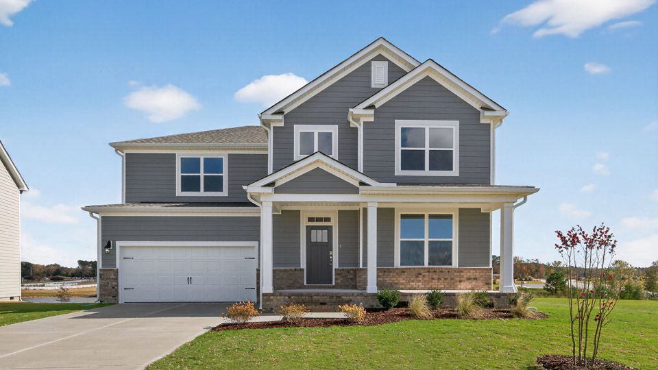 Subdivision Image 0