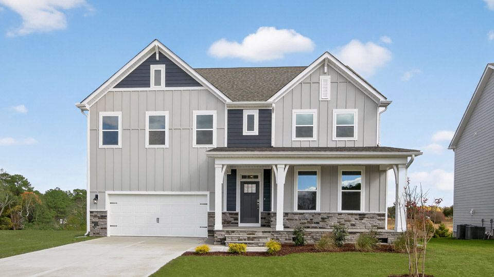 Subdivision Image 15