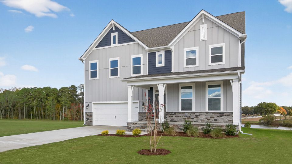 Subdivision Image 17