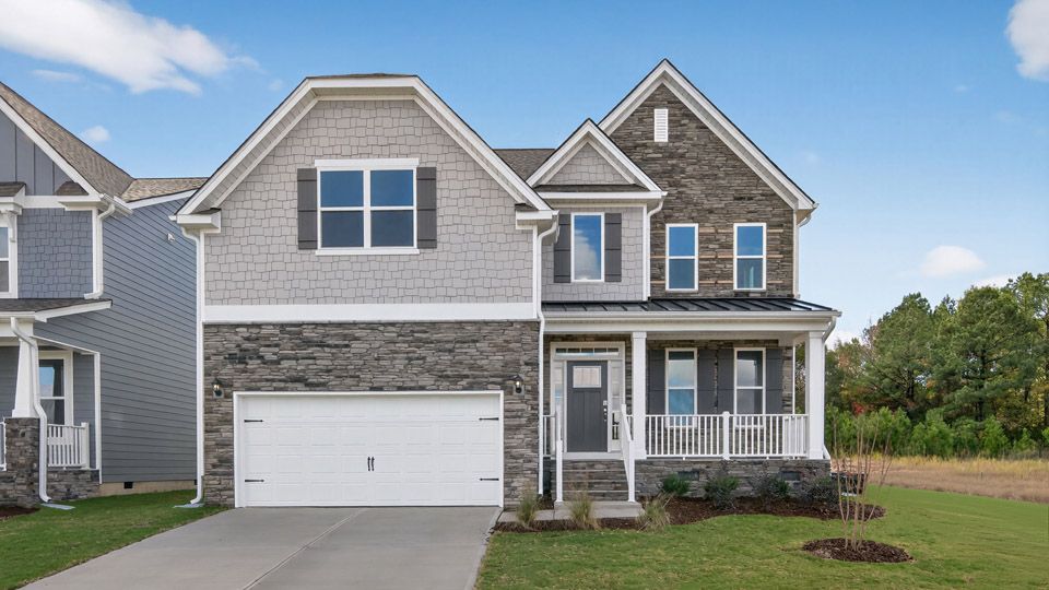 Subdivision Image 28
