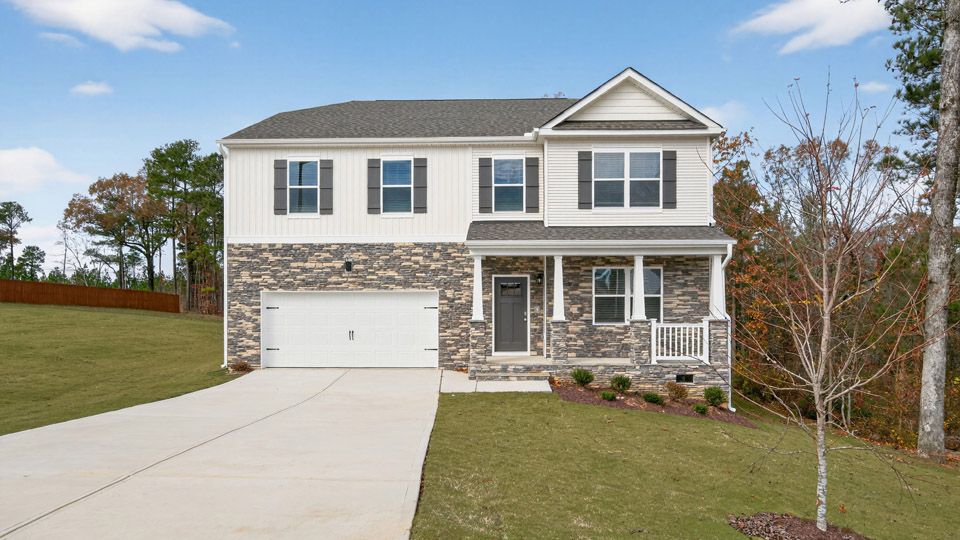 Subdivision Image 12