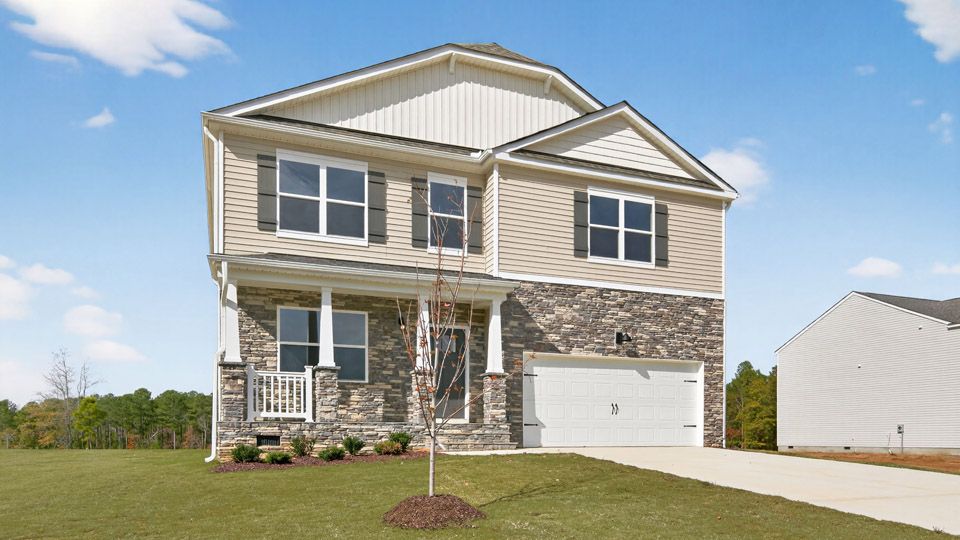 Subdivision Image 13
