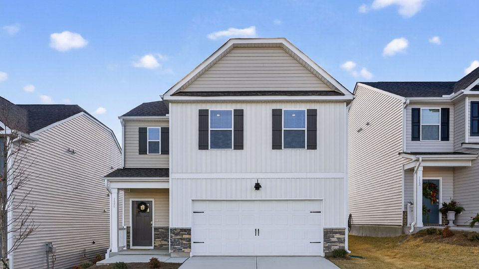 Subdivision Image 5