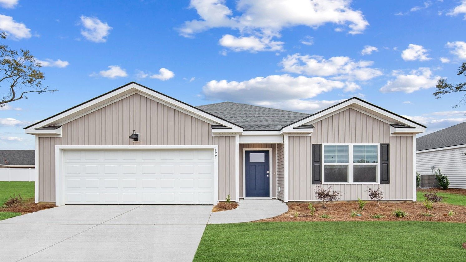 Subdivision Image 8